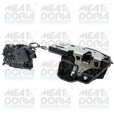 Door Lock